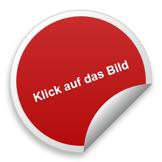 Klick auf das Bild