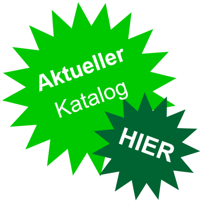 Aktueller