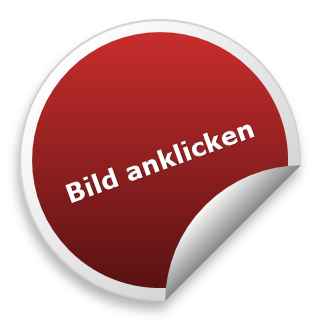 Bild anklicken